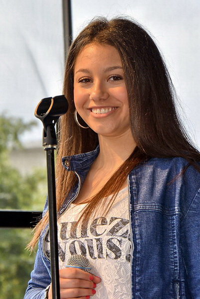 Musique      108.jpg